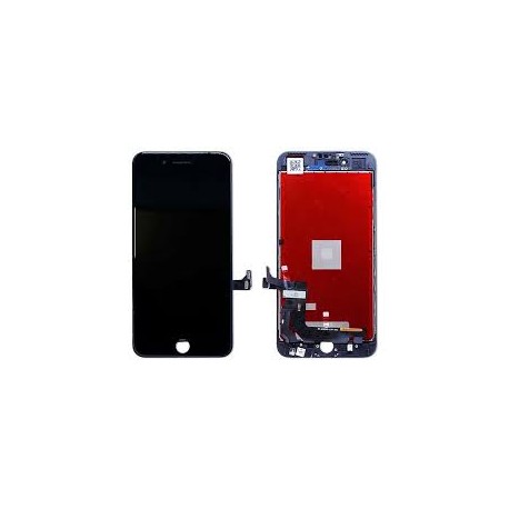 TELA FRONTAL LCD IPHONE 8 PLUS