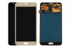 TELA FRONTAL LCD SAMSUNG J7 NEO J701