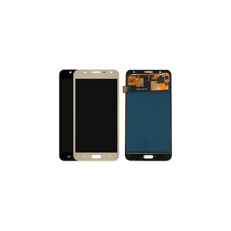 TELA FRONTAL LCD SAMSUNG J7 NEO J701