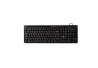 TECLADO MAXPRINT USB PROP MOD 60000145