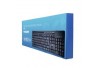 TECLADO MAXPRINT USB PROP MOD 60000145