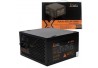 FONTE 500W REAL DMIX 1*12 MOD AF-500A