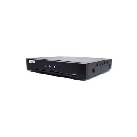 DVR AHD-H 4 CANAIS ÍPEGA MOD KP-CA237