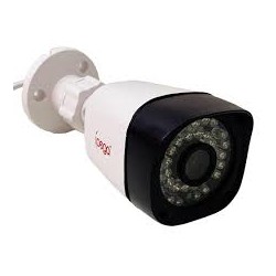 CAMERA BULLET AHD-M ÍPEGA MOD KP-CA135