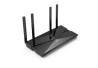 ROTEADOR TP-LINK WIRELESS AX1800 GIGABIT MOD EX220