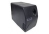 PROTETOR ELETRÔNICO MAG 300VA 115V/115V