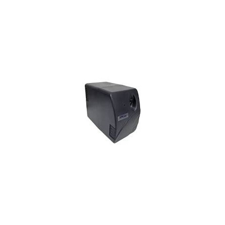 PROTETOR ELETRÔNICO MAG 300VA 115V/115V