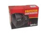 PROTETOR ELETRÔNICO MAG 300VA 115V/115V
