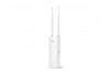 ACCESS POINT TP-LINK OUTDOOR WIRELESS 300 MBPS MOD EAP110