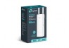 ACCESS POINT TP-LINK OUTDOOR WIRELESS 300 MBPS MOD EAP110