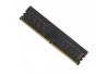 MEMÓRIA DDR4 16GB 2666 FUTURETECH