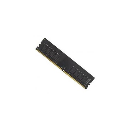 MEMÓRIA DDR4 16GB 2666 FUTURETECH