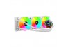 WATER COOLER 120MM C3TECH RGB MOD FC-WH360RGB