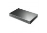 HUB SWITCH 8 PORTAS 10/100/1000 GIGABIT TP-LINK TL-SG2008