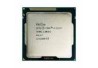 PROCESSADOR INTEL CORE i3-3220T 2.80 GHZ OEM 1155P