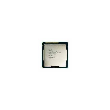 PROCESSADOR INTEL CORE i3-3220T 2.80 GHZ OEM 1155P