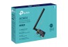 PLACA REDE PCI EXPRESS WIRELESS AC600 TP-LINK ARCHER T2E