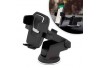 SUPORTE CELULAR VEICULAR HOOPSON 