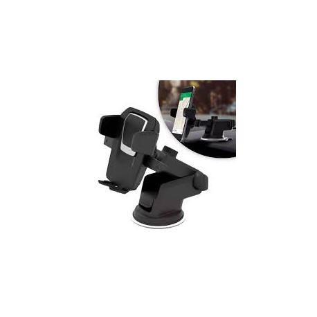SUPORTE CELULAR VEICULAR HOOPSON 