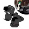 SUPORTE CELULAR VEICULAR HOOPSON MOD SUP3-CEL1