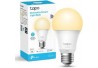 LAMPADA SMART WIFI 60W TP-LINK TAPO L510E