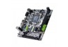 PLACA-MÃE ONE POWER H61 S/V/R DDR3 1155P