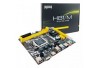 PLACA-MÃE REVENGER H81/M S/V/R DDR3 1150P