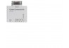 ADAPTADOR CARTÃO MEMÓRIA E USB PARA IPAD CONNECTION KIT