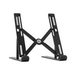 BASE NOTEBOOK DOBRAVEL HOOPSON MOD BPN-006