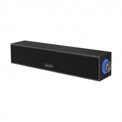 SOUNDBAR 2.0 C3TECH MOD SB-30BK