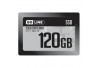 HD SSD 120GB SATA III GOLINE