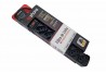 FILTRO DE LINHA TS-SHARA 6 TOMADAS 10A MOD 554