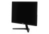 MONITOR BRIGHT LED 19 POLEGADAS OFFICE MOD MT001