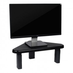 SUPORTE MONITOR ERGONÔMICO TRIANGULAR BRIGHT MOD SET001