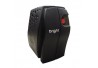 PROTETOR ELETRÔNICO BRIGHT 500VA BIVOLT 115V PE576