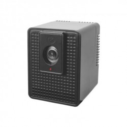 PROTETOR ELETRÔNICO MULTIFUNCIONAL BRIGHT 110V MOD PE577