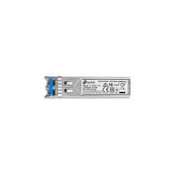 OMADA TP-LINK TL-SM311LS