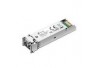 MINI MODULO OMADA TP-LINK TL-SM311LM