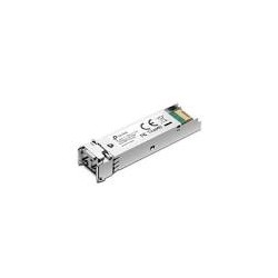 MINI MODULO OMADA TP-LINK TL-SM311LM