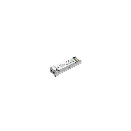MINI MODULO OMADA TP-LINK TL-SM311LM