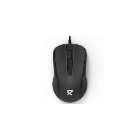 MOUSE ÓPTICO USB REDRAGON MOD BM-4049