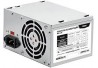 FONTE ATX 230W BPC