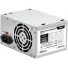 FONTE ATX 230W BPC