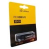 PEN DRIVE 32GB 2.0 LEBOSS LB-PD32