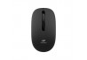 MOUSE ÓPTICO S/ FIO C3TECH MOD M-W15BK