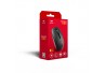 MOUSE ÓPTICO S/ FIO C3TECH MOD M-W15BK