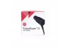 CARREGADOR VEICULAR MICRO USB TURBO POWER 25