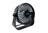 MINI VENTILADOR USB BRIGHT MOD VN001