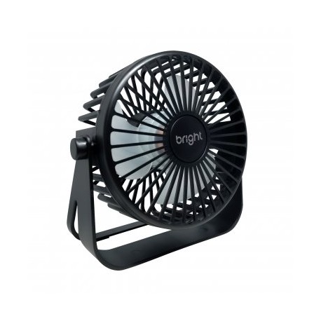 MINI VENTILADOR USB BRIGHT MOD VN001