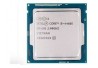 PROCESSADOR INTEL CORE i5-4460S 2.90 GHZ OEM 1150P